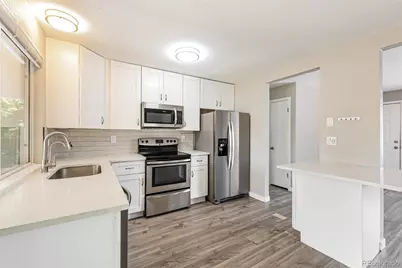 16307 E Brunswick Place, Aurora, CO 80013 - Photo 8