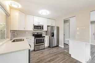 16307 E Brunswick Pl, Aurora, CO 80013 - Photo 8