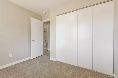 16307 E Brunswick Place, Aurora, CO 80013 - Photo 14