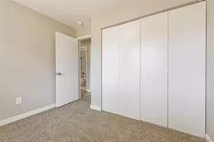16307 E Brunswick Pl, Aurora, CO 80013 - Photo 14