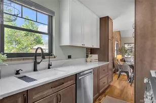3232 W Scott Pl, Denver, CO 80211 - Photo 12