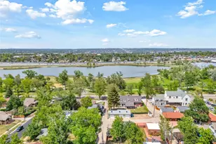 3232 W Scott Pl, Denver, CO 80211 - Photo 44