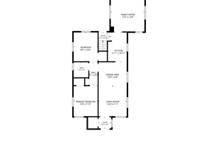 3232 W Scott Pl, Denver, CO 80211 - Photo 46