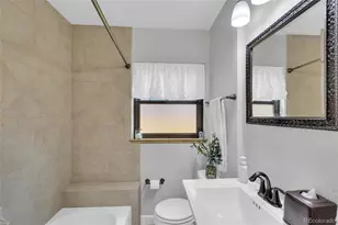 3232 W Scott Pl, Denver, CO 80211 - Photo 20