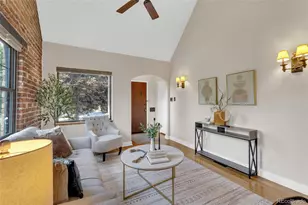 3232 W Scott Pl, Denver, CO 80211 - Photo 8