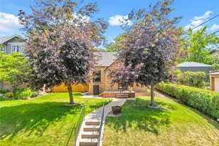 3232 W Scott Pl, Denver, CO 80211 - Photo 38