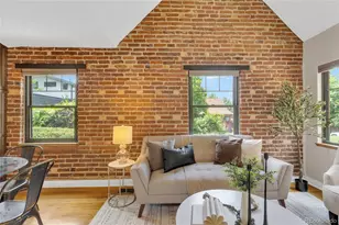 3232 W Scott Pl, Denver, CO 80211 - Photo 4