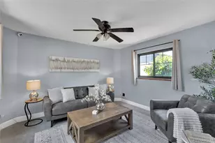 3232 W Scott Pl, Denver, CO 80211 - Photo 22