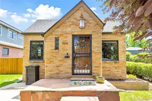 3232 W Scott Pl, Denver, CO 80211 - Photo 2