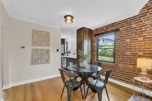 3232 W Scott Pl, Denver, CO 80211 - Photo 6