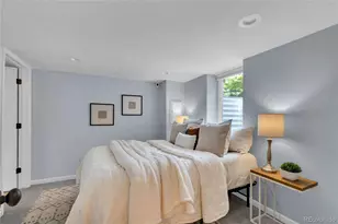 3232 W Scott Pl, Denver, CO 80211 - Photo 26