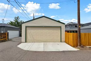 3232 W Scott Pl, Denver, CO 80211 - Photo 36