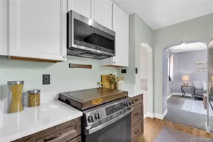 3232 W Scott Pl, Denver, CO 80211 - Photo 14