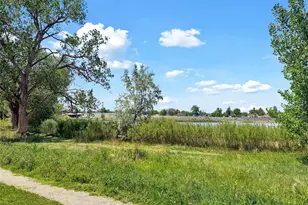 3232 W Scott Pl, Denver, CO 80211 - Photo 40