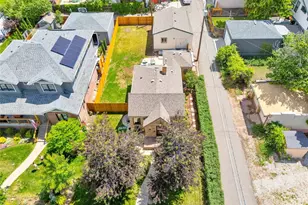 3232 W Scott Pl, Denver, CO 80211 - Photo 42