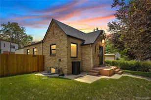 3232 W Scott Pl, Denver, CO 80211 - Photo 1