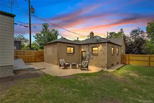 3232 W Scott Pl, Denver, CO 80211 - Photo 32