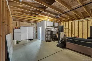 3232 W Scott Pl, Denver, CO 80211 - Photo 34