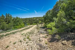 324 Chaps Ct, Walsenburg, CO 81089 - Photo 36