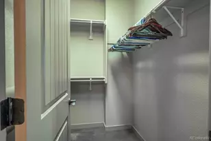 324 Chaps Ct, Walsenburg, CO 81089 - Photo 18