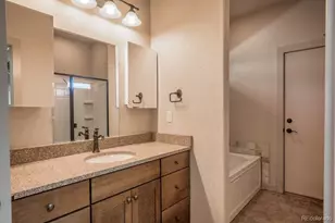 324 Chaps Ct, Walsenburg, CO 81089 - Photo 16