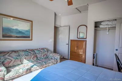 324 Chaps Court, Walsenburg, CO 81089 - Photo 14