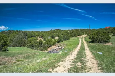 324 Chaps Court, Walsenburg, CO 81089 - Photo 38