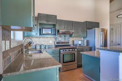 324 Chaps Court, Walsenburg, CO 81089 - Photo 8