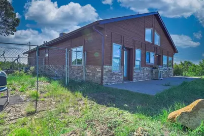 324 Chaps Court, Walsenburg, CO 81089 - Photo 2