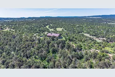 324 Chaps Court, Walsenburg, CO 81089 - Photo 42