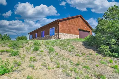 324 Chaps Court, Walsenburg, CO 81089 - Photo 26