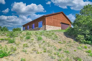 324 Chaps Ct, Walsenburg, CO 81089 - Photo 26