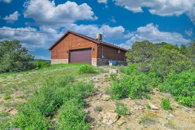 324 Chaps Court, Walsenburg, CO 81089 - Photo 28