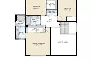 24703 E Kansas Cir, Aurora, CO 80018 - Photo 48