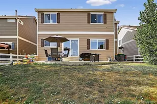 24703 E Kansas Cir, Aurora, CO 80018 - Photo 44