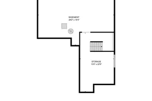 24703 E Kansas Cir, Aurora, CO 80018 - Photo 46