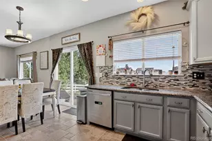 24703 E Kansas Cir, Aurora, CO 80018 - Photo 12