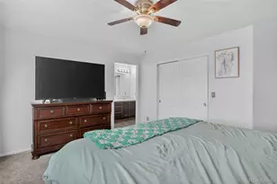 24703 E Kansas Cir, Aurora, CO 80018 - Photo 26