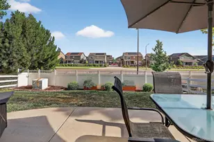 24703 E Kansas Cir, Aurora, CO 80018 - Photo 38