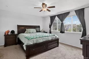 24703 E Kansas Cir, Aurora, CO 80018 - Photo 24