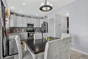 24703 E Kansas Cir, Aurora, CO 80018 - Photo 20