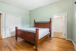 27876 Lupine Dr, Evergreen, CO 80439 - Photo 16