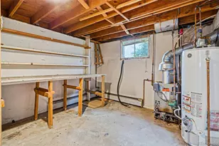 27876 Lupine Dr, Evergreen, CO 80439 - Photo 34