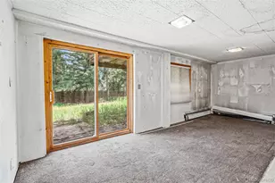 27876 Lupine Dr, Evergreen, CO 80439 - Photo 28