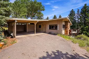 27876 Lupine Dr, Evergreen, CO 80439 - Photo 2