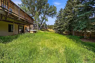 27876 Lupine Dr, Evergreen, CO 80439 - Photo 38
