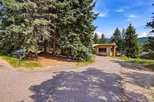 27876 Lupine Dr, Evergreen, CO 80439 - Photo 1