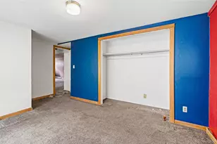 27876 Lupine Dr, Evergreen, CO 80439 - Photo 32