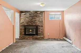 27876 Lupine Dr, Evergreen, CO 80439 - Photo 30