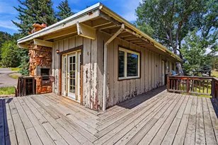 27876 Lupine Dr, Evergreen, CO 80439 - Photo 36
